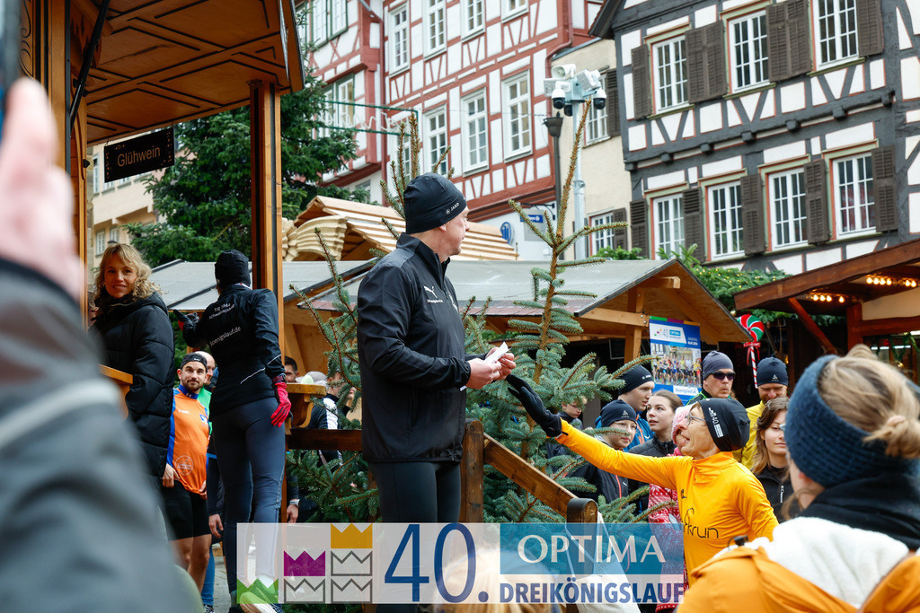 40. 3Koenigslauf 2026 | 1. Testlauf 07.12.2025 - Realisiert mit Pictrs.com