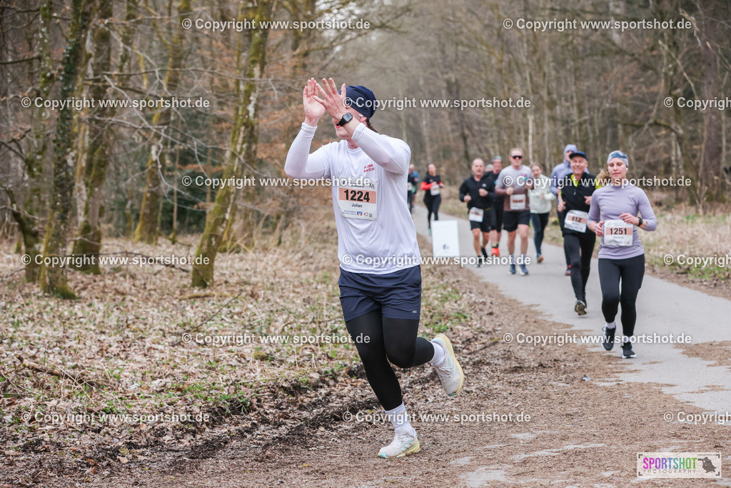 007A3307 | Forstenrieder Volkslauf 2026 #forstenriedervolkslauf #volkslauf #forstenried #forstenriedersc #yourpictrs #sportshot_your_pictrs