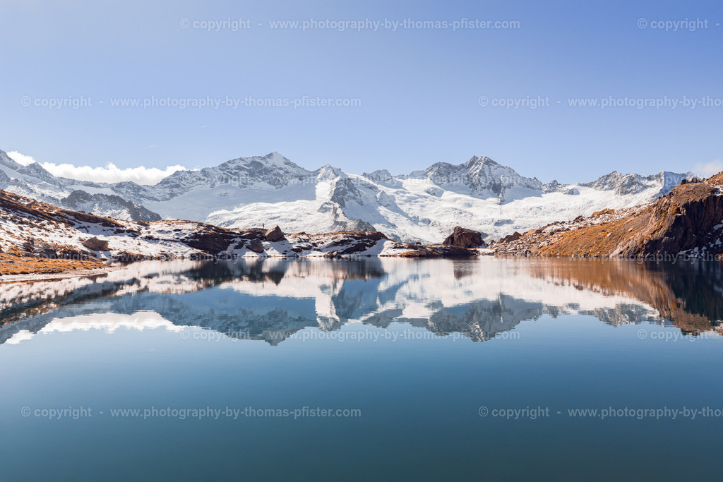 Schwarzensee Zemmgrund copyright  Thomas Pfister-1 | PHOTOGRAPHY BY THOMAS PFISTER