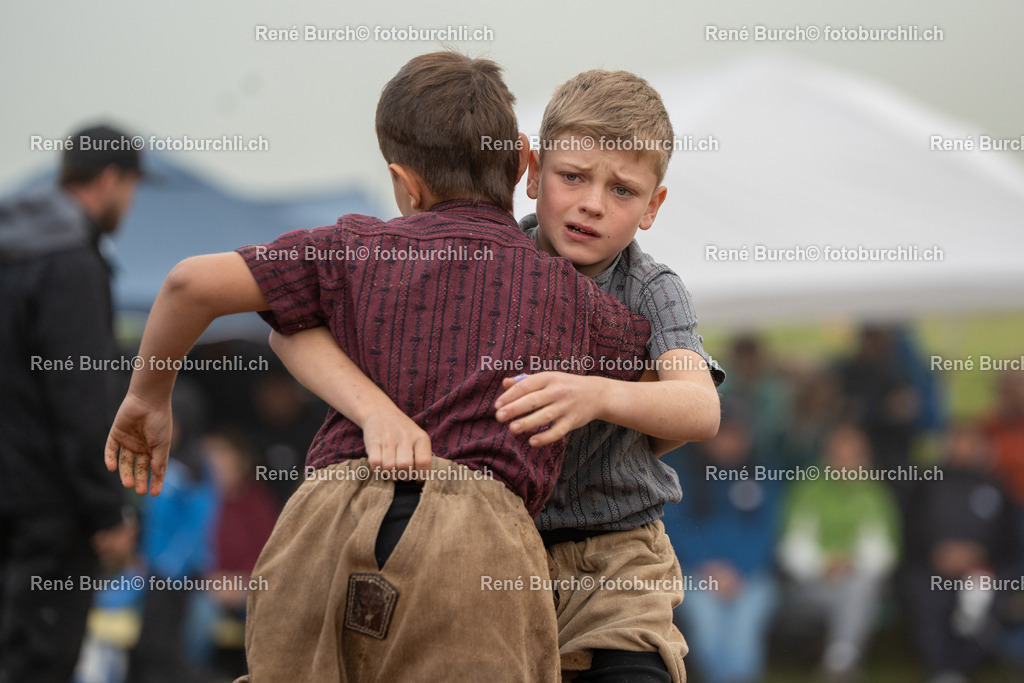 RB_01493 | René Burch leidenschaftlicher Fotograf aus Kerns in Obwalden.  Hier finden sie Sport, Landschaft und Natur Fotografie.
 - Realisiert mit Pictrs.com