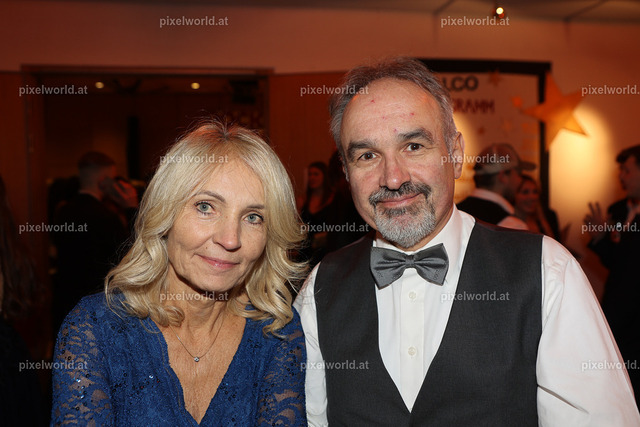 BSC Feldkirchen - Maturaball "Rock me Matura" | Bildershop von pixelworld.at - Realisiert mit Pictrs.com