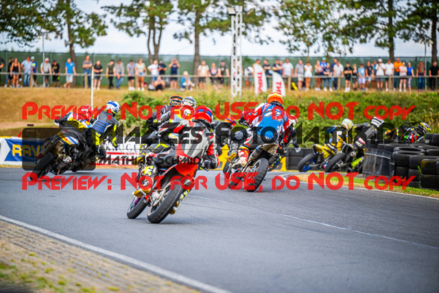 MaZZes_FotoMatrix_230917_2099 | S2