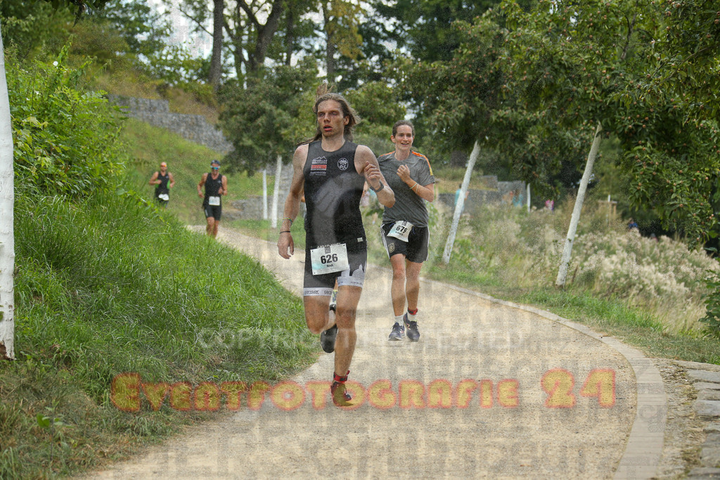 250824_1422_EX1_5987 | Sportfotografie im Rhein-Sieg Kreis, Köln, Bonn, NRW, Rheinland Pfalz, Hessen, etc. Unser Tätigkeitsfeld umfasst den Laufsport vom Volkslauf über den Marathon, Duathlon, Triathon bis zum Ultralauf wie Kölnpfad Ultra oder Schindertrail.
