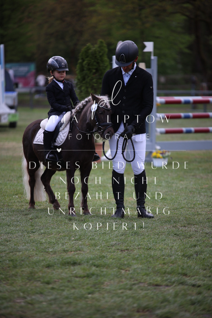 IMGT1502 | pl-fotografie