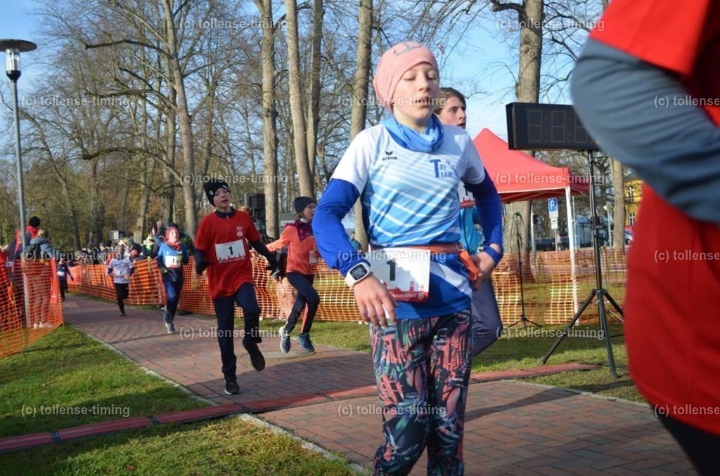 TTT_0766 | Foto | tollense-timing - Realisiert mit Pictrs.com