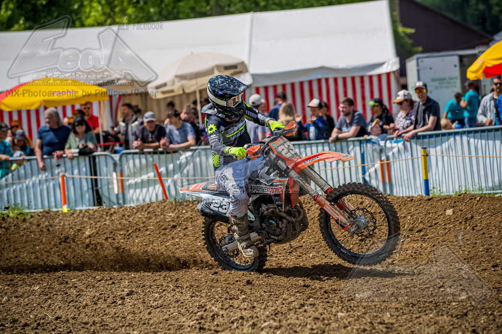 AS7I3748 | EeaA-Entertainment fotografiert für den SAM - Schweizerischer Auto- und Motorradfahrer-Verband und das Motor Journal in der Sparte Motocross, MX Photographie, Schweiz, SAM, MXRS, Swiss MX Network, Motocross Fotografie, MX Fotografie, Fotograf, Photographi