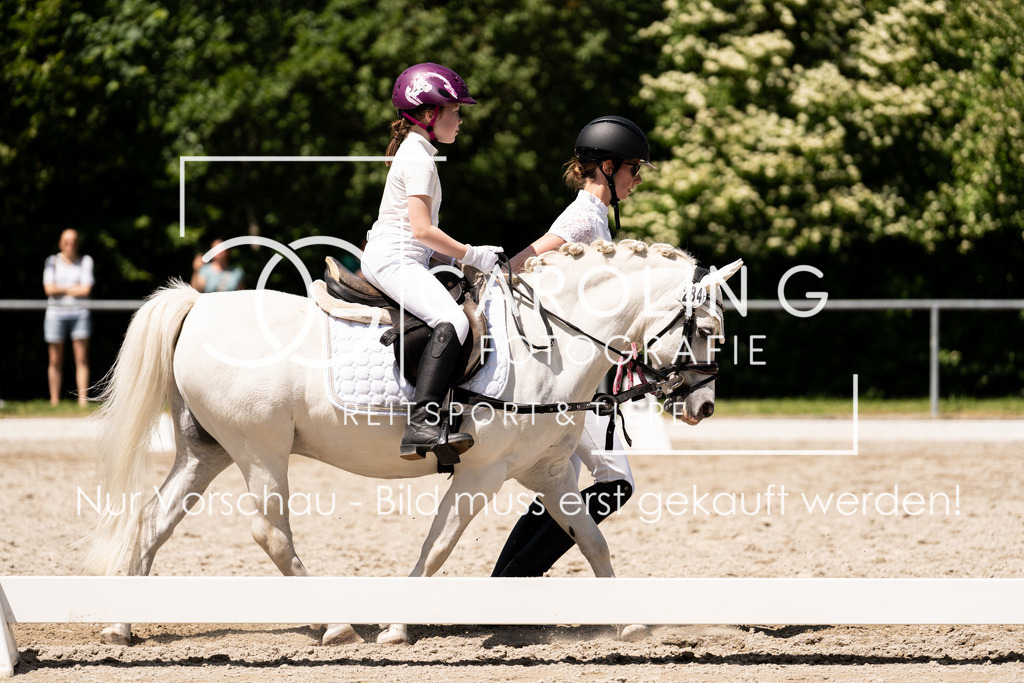 DSC00888 | Carolin Gieschke