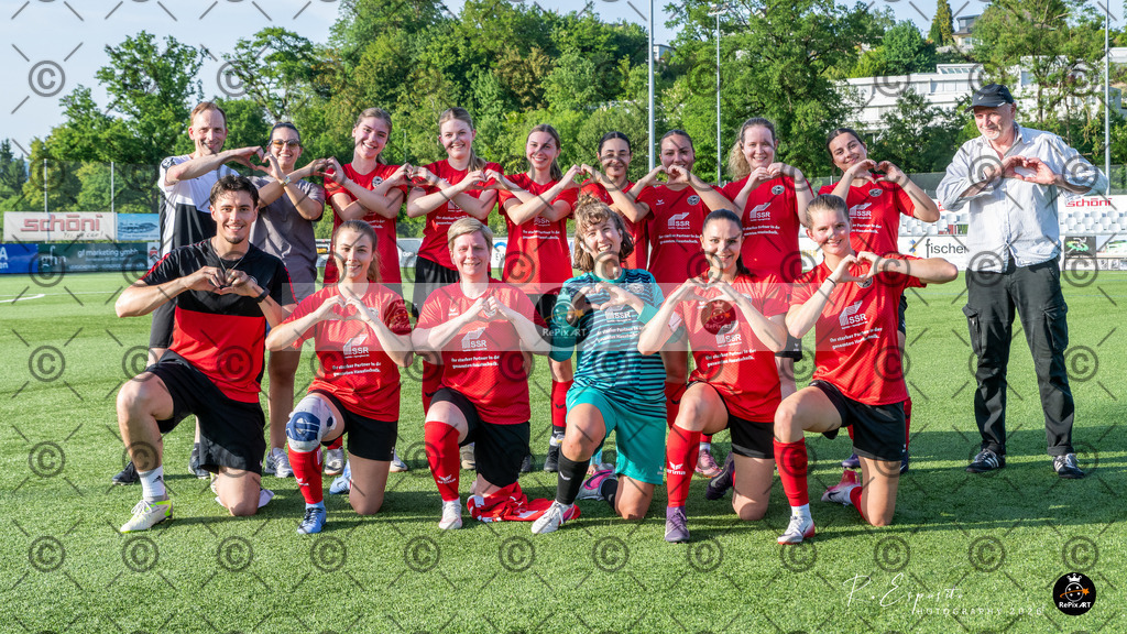 20260524_FCR- FF-4L vs FCS-FF-312 | Sport und Naturfotografie von Roberto Esposito zeigt echte Momente Bewegung und die Schönheit der Natur. Ausdrucksstarke Bilder schaffen Emotionen.