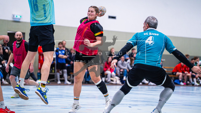 _DSC5047 | sportfotograffelixlesske