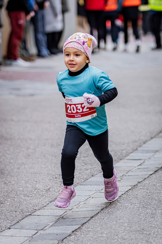 IMAG5858 | SportEventFotografie - Roman Stoiber