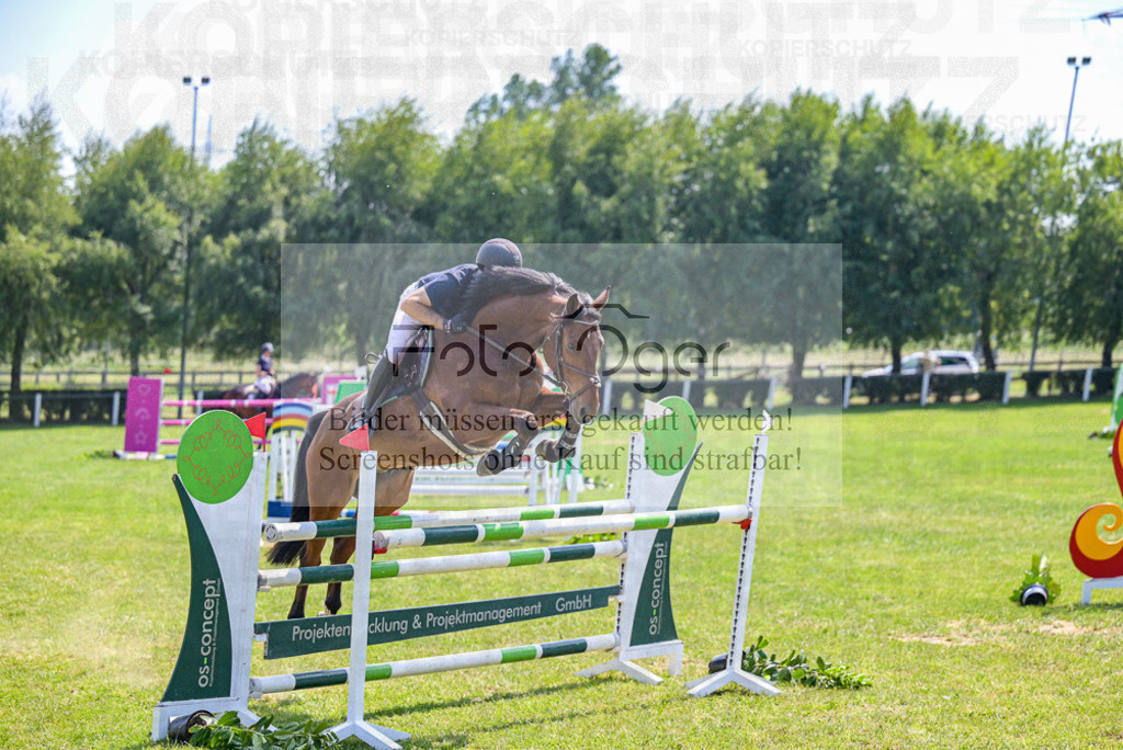Reitturnier Voxtrup | Entdecke hochwertige Reitturnierfotos von Foto Oger. Professionell, emotional und authentisch – jetzt Lieblingsmomente im Shop bestellen.Deutschlandweite Turnierfotografie. - Realisiert mit Pictrs.com
