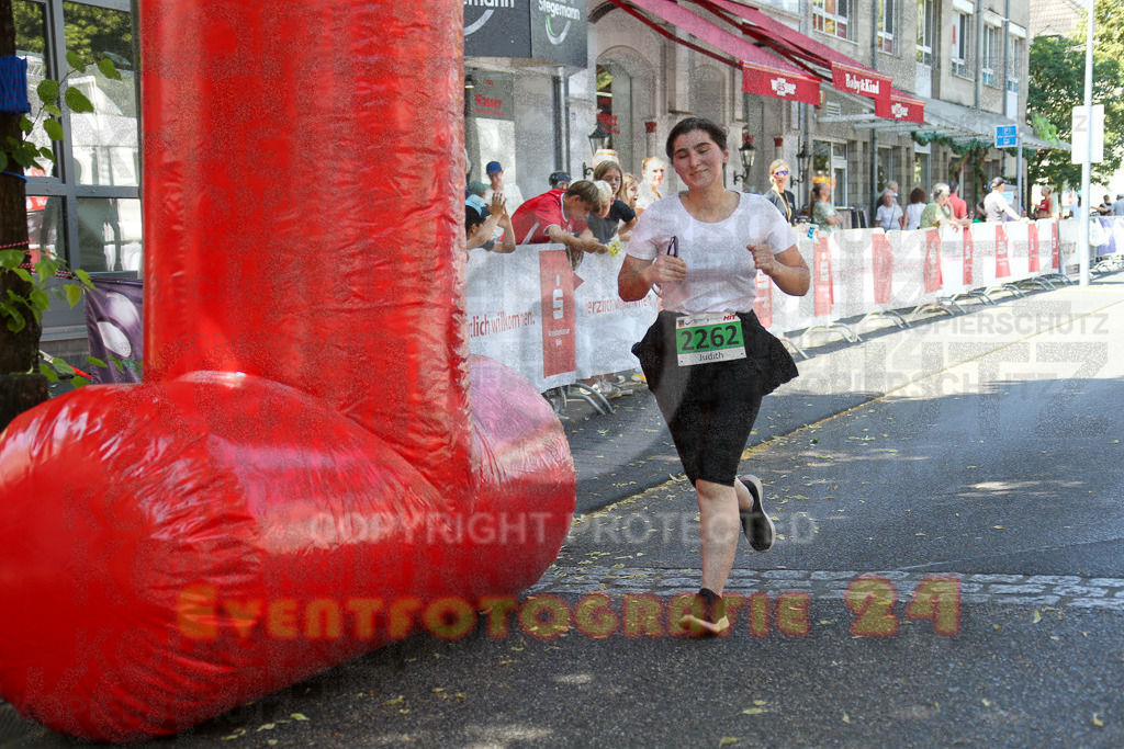 250621_1233_EX1_6012 | Sportfotografie im Rhein-Sieg Kreis, Köln, Bonn, NRW, Rheinland Pfalz, Hessen, etc. Unser Tätigkeitsfeld umfasst den Laufsport vom Volkslauf über den Marathon, Duathlon, Triathon bis zum Ultralauf wie Kölnpfad Ultra oder Schindertrail.