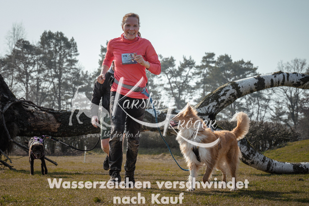 1110_ZZ95044 | kk-dogfotos