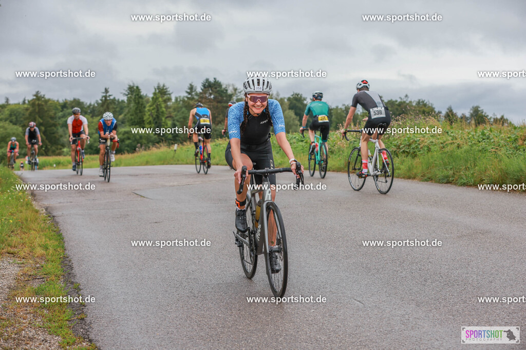 007A8379 | Wörthsee Triathlon                                              #sportshot_your_pictrs                                    #your_pictrs                                                       @Sportshotphotography                                   Photo Credit: www.sportshot.de
