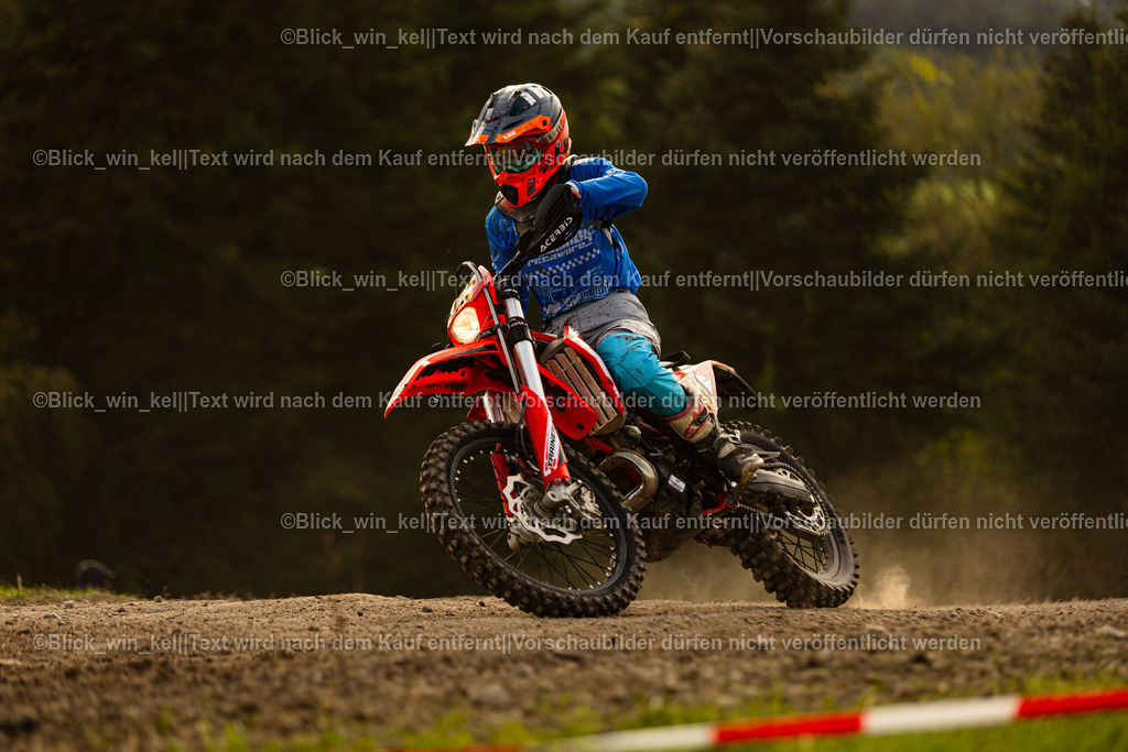 E68A1819 | blick_win_kel