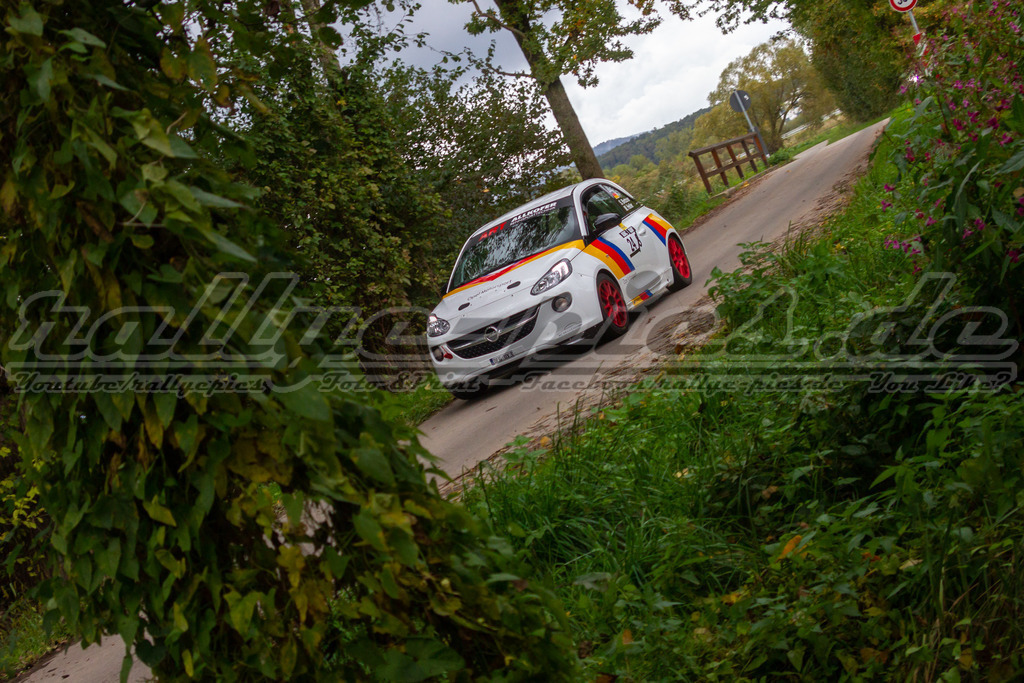 E81E0307 | rallye-pics.de