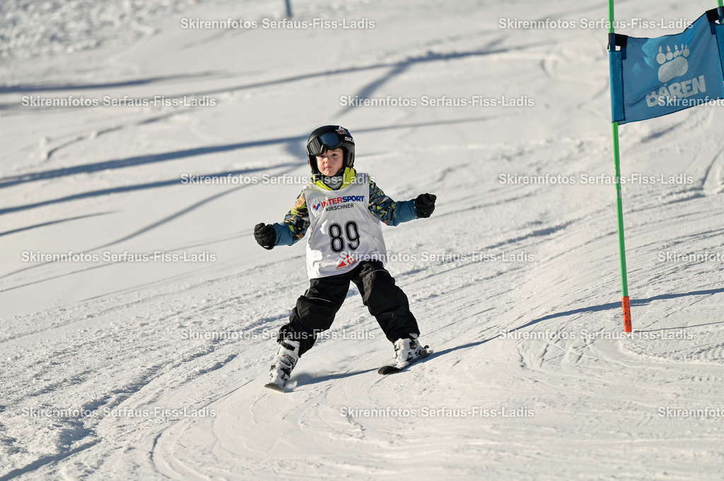 SRS_26.12.2025_0607 | SRS_26.12.2025_0607 - Realisiert mit Pictrs.com