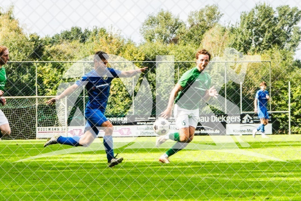 OKS00290 | OK.Sportfotografie - Realisiert mit Pictrs.com