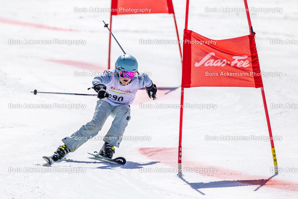 148A8550 | FineArtPrint, Hahnemühle, FeeGalerie, Fee Galerie, Fotokunst, Fotografie, Canonphotography, Bergfoto, Matterhorn, Rimpfischhorn, Allalinhorn, Saas-Fee, Wallis, Valais, Switzerland, Bergfotografie