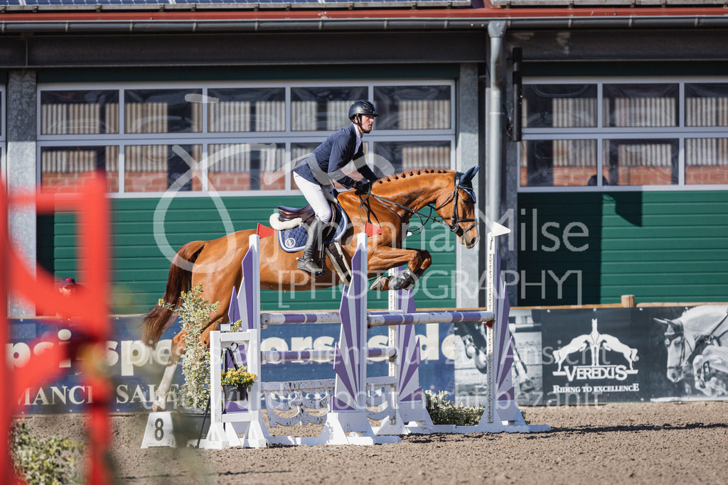 230411_Mühlen_04SprPf-L-457 | Deine schönsten Turniermomente als professionelle Fotos! Entdecke hochwertige Pferdesport-Fotografie im Online-Shop. Jetzt Fotos finden & bestellen!