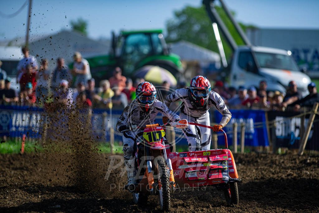Side (238) | Paeschuphoto Shop - Wer nicht sucht der auch nicht findet.Ob Motocrossbilder oder von einem besuchtem Spiel, Hauptsache Action. - Realisiert mit Pictrs.com