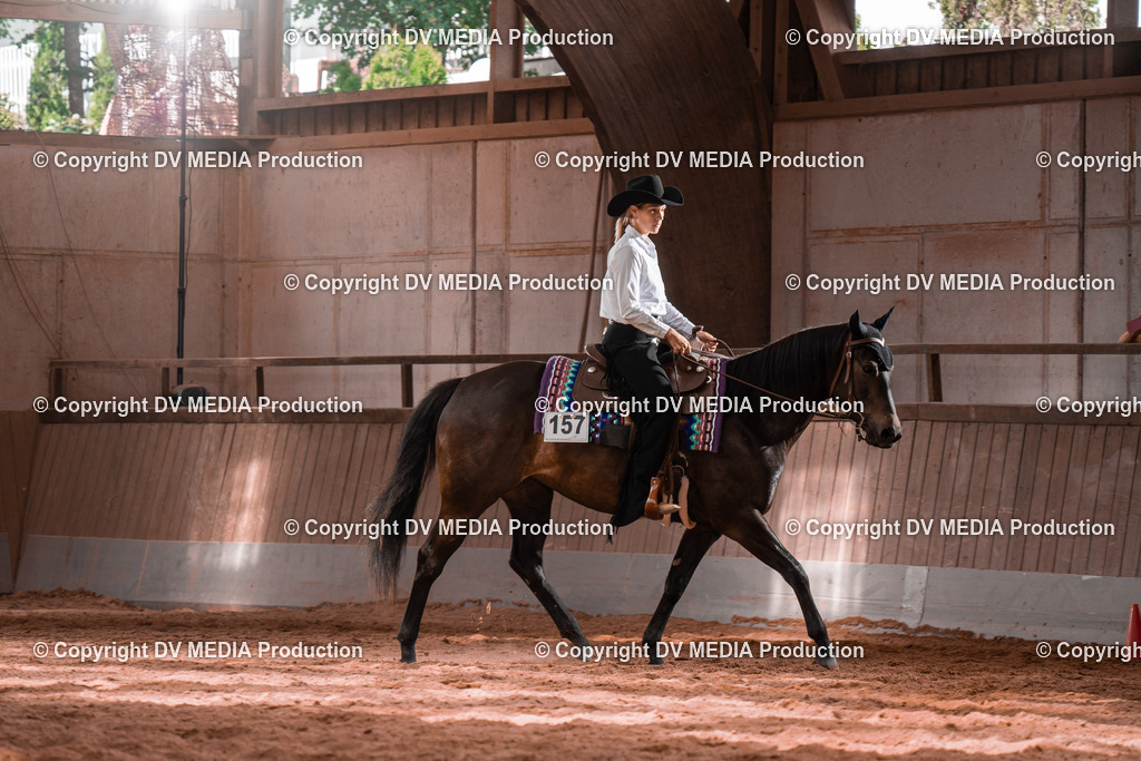 NE100450 | dv-media-shop - Realisiert mit Pictrs.com