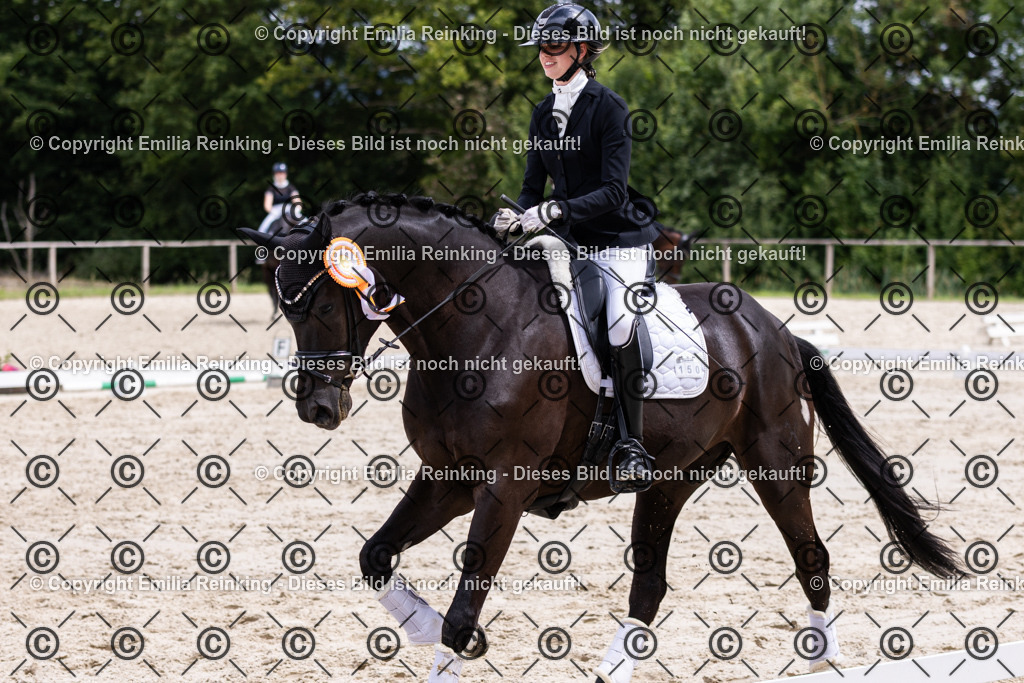 CL5A2807 | Emilia Reinking Fotografie - Realisiert mit Pictrs.com