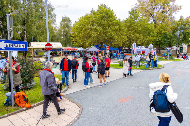 8. Internationaler Kärnten Marathon - Adabei | Bildershop von pixelworld.at - Realisiert mit Pictrs.com