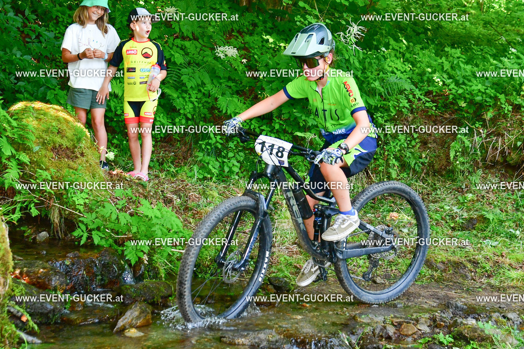 DSC_0791 | Sportfoto event-gucker Herbert Scherer