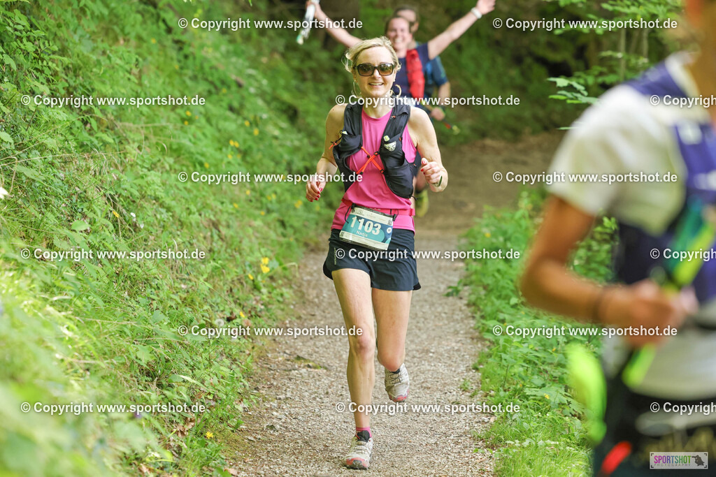 685A4096 | Chiemgau Trail Run                                            @chiemgau_trail_run @Sportshotphotography                                    Photo Credit : www.sportshot.de