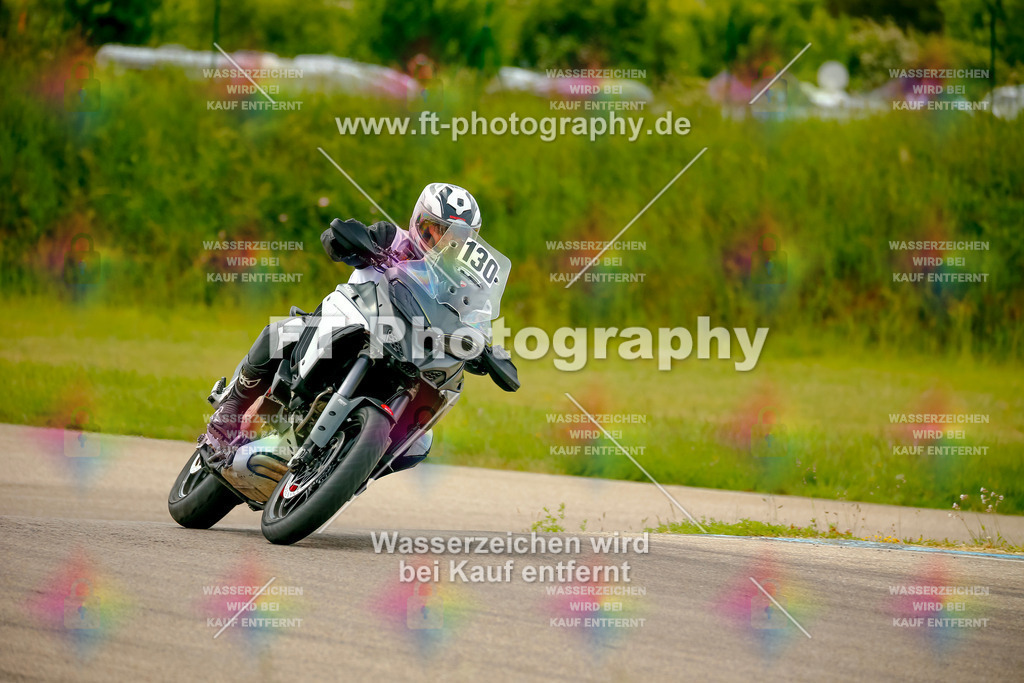 _MOT1399 | Hier findet Ihr Bilder von Touristenfahrten auf der Nürburgring Nordschleife oder von anderen Veranstaltungen die ich besucht habe. Viel Spass beim Durch Schauen 