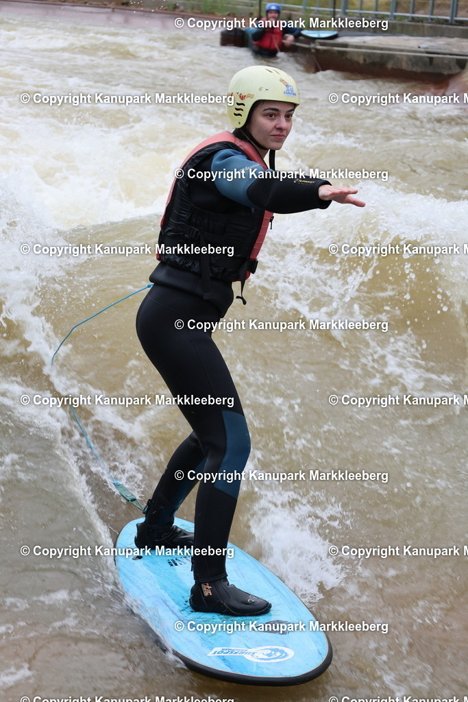 22.08.2025 19  Uhr0093 | fotodienst-kanupark - Realisiert mit Pictrs.com