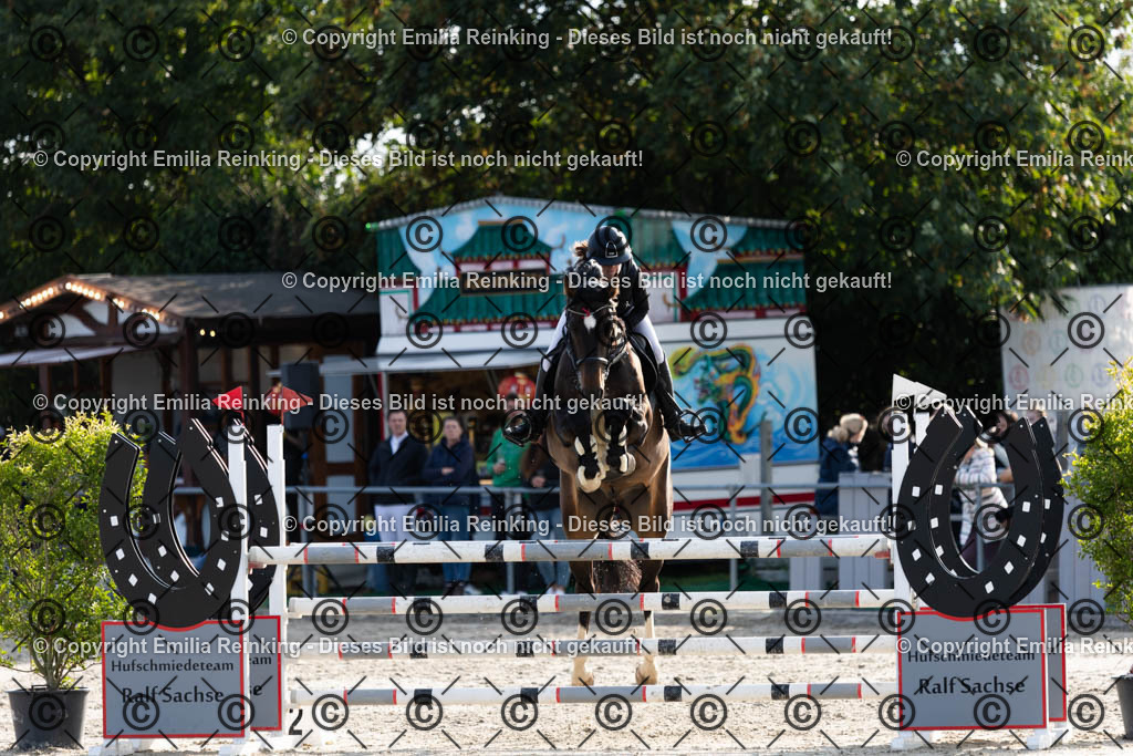 CL5A2543 | Emilia Reinking Fotografie - Realisiert mit Pictrs.com