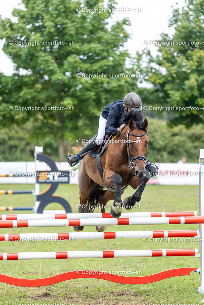 20250713-25VW3702 | Sportfoto SH - Realisiert mit Pictrs.com