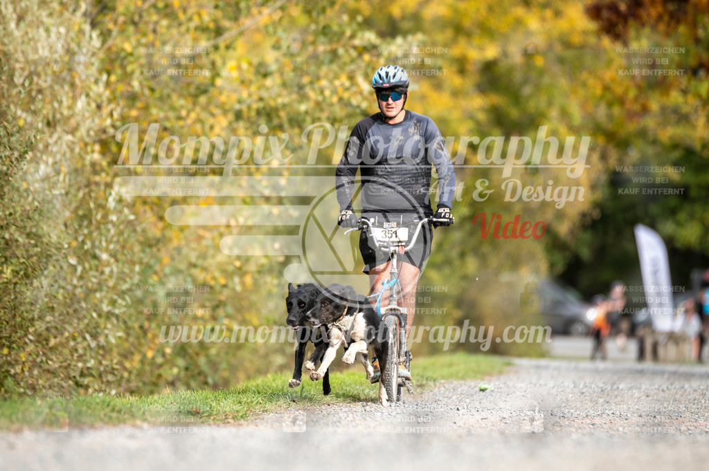 TSB_2023_E2_DS2-26 | mompixphotography