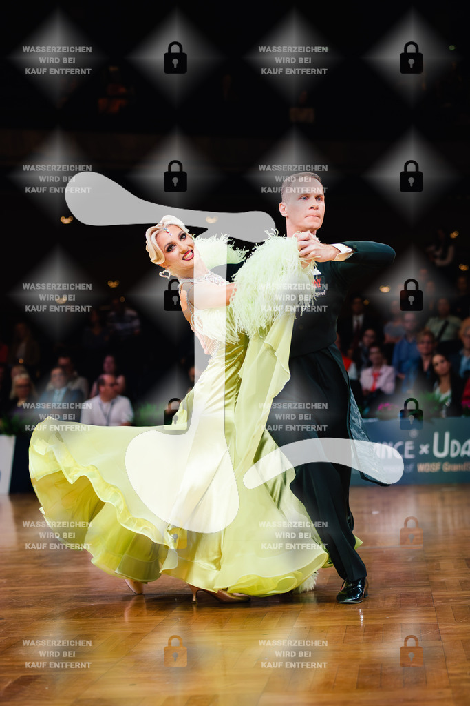 GOC 2025 - WDSF PD Super Grand Prix Standard 4th (33) Dusan Grula _ Giada Cragnolini (Slovakia)-2025-08-21-2037 | Webshop for digital downloads and prints of dance sport, event & show photographer Julian Link - Realisiert mit Pictrs.com