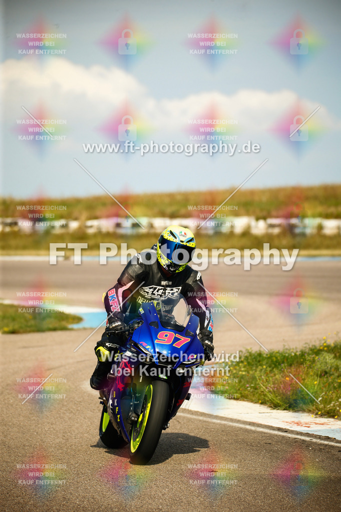 _MOT6243 | Hier findet Ihr Bilder von Touristenfahrten auf der Nürburgring Nordschleife oder von anderen Veranstaltungen die ich besucht habe. Viel Spass beim Durch Schauen 