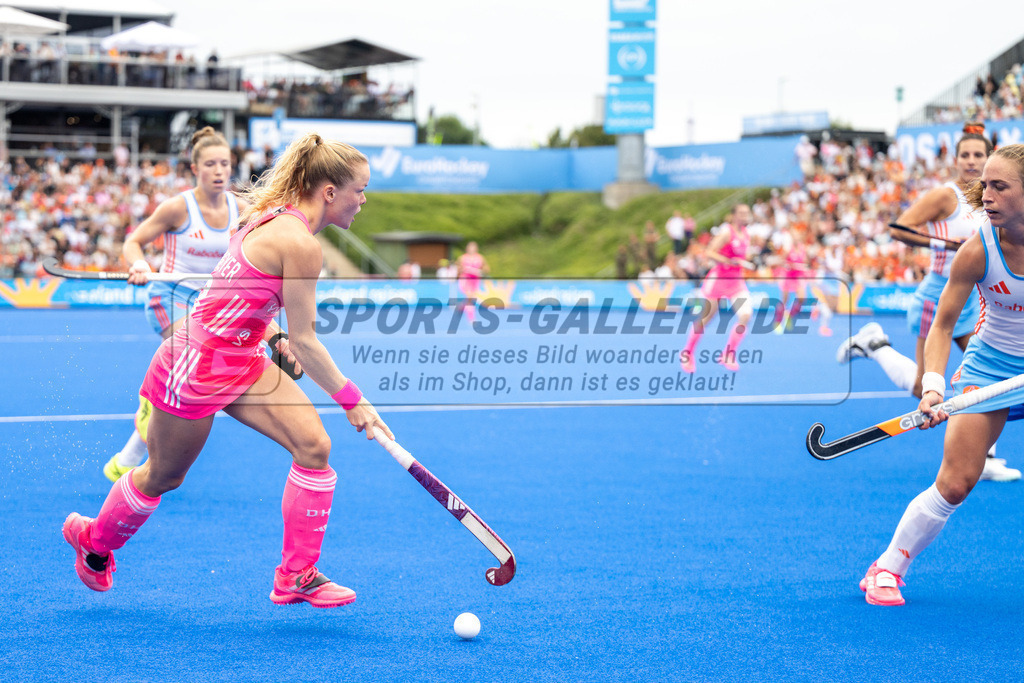 EM Finale Danas - Holland 1-2 17.08.25 SG-2152 | Hockey,Sport,Fieldhockey,1.Bundesliga,2.Bundesliga,Sportfotografie,Shop,Sportphotography,Feldhockey,Hockeyliga