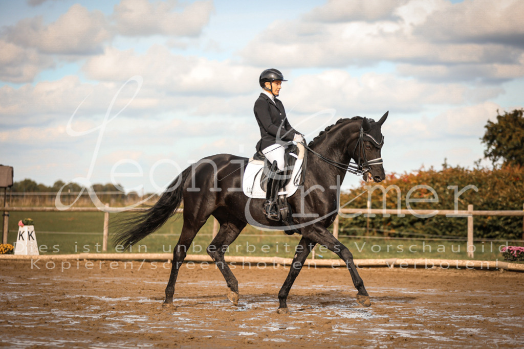 17.SoDrM00406 | Leoni Ertmer Photography - Realisiert mit Pictrs.com