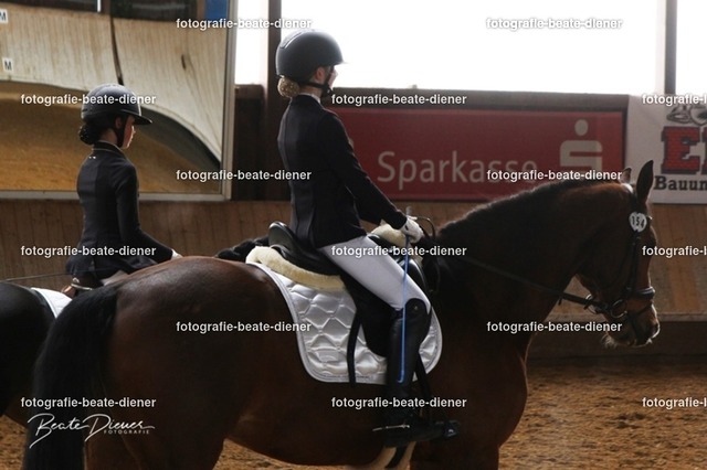 JugendTrophy0031 | Fotografie, Tiere, Hunde, Katzen, Pferde, Sportfotografie, Fotosession, Tierfotografie, Turnierfotografie, Fotografin, Fotograf - Realisiert mit Pictrs.com