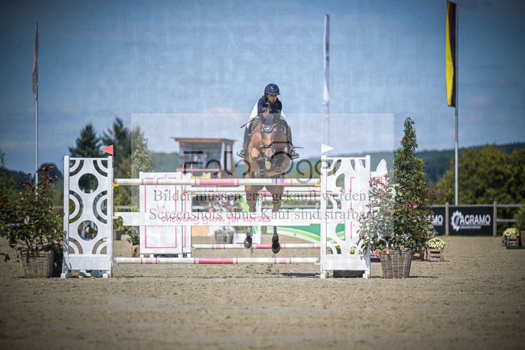 DOS_3663 | Entdecke hochwertige Reitturnierfotos von Foto Oger. Professionell, emotional und authentisch – jetzt Lieblingsmomente im Shop bestellen.Deutschlandweite Turnierfotografie. - Realisiert mit Pictrs.com