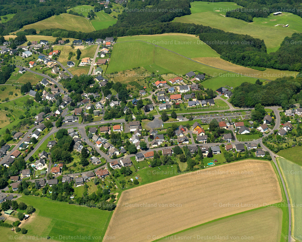3120343 | Hochscheid