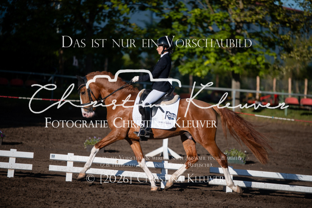 DSC_5162 | Christina-Kleuver