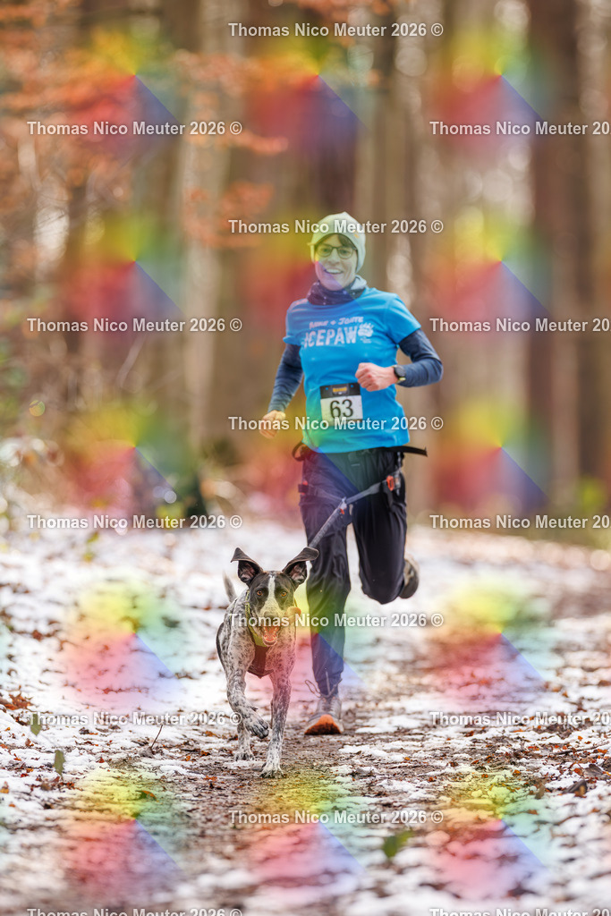 Thomas_Nico_Meuter(C)_223A8959 | Bild von Thomas Nico Meuter - Realisiert mit Pictrs.com