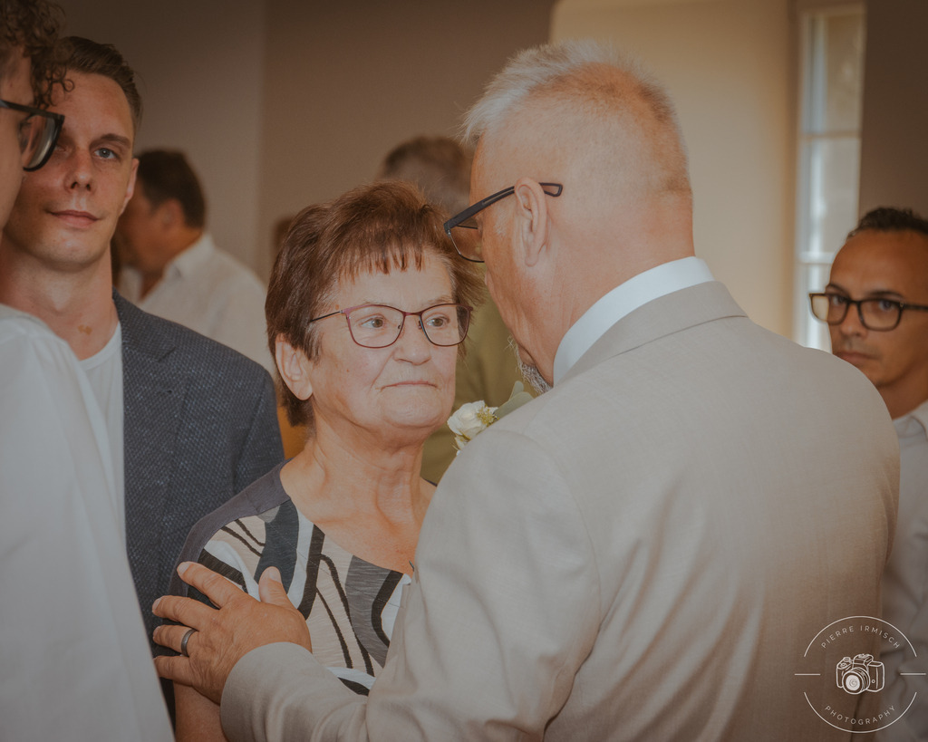 IMG_2050 | pierre-irmisch-photography.de