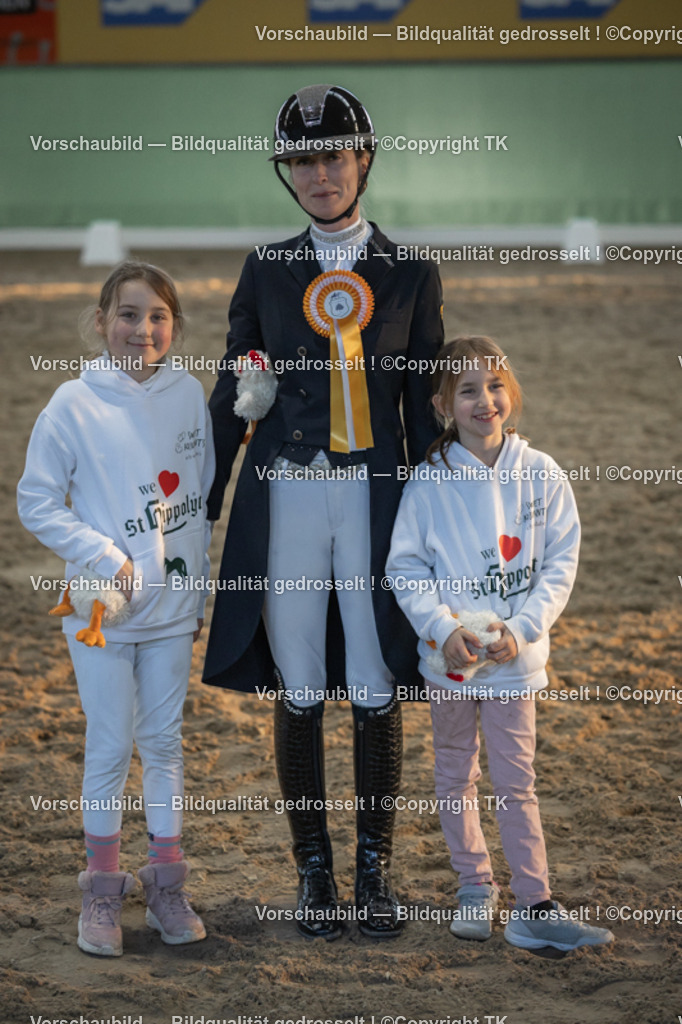 _D5A0945 | Emotionale Pferde- & People-Fotografie rund um Heidelberg, Leimen & Umgebung. Natürliche Fotos von Pferd, Mensch & Familie. Jetzt Termin sichern!