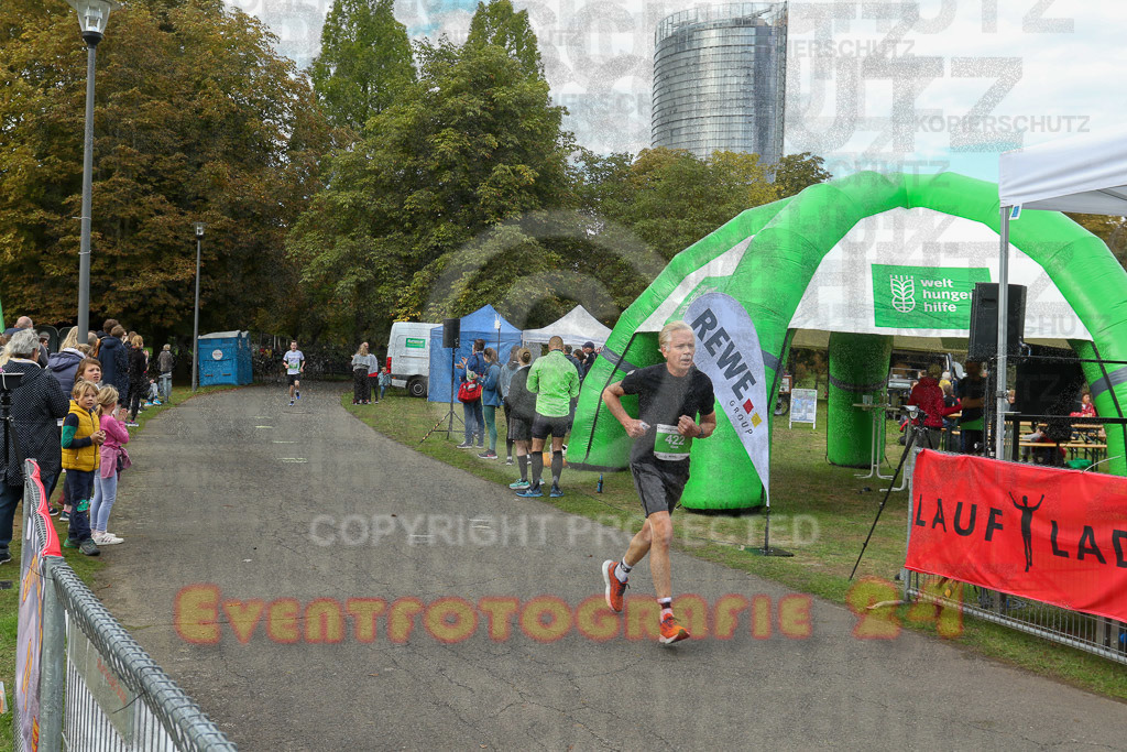 220925_1259_EV9_4628 | Sportfotografie im Rhein-Sieg Kreis, Köln, Bonn, NRW, Rheinland Pfalz, Hessen, etc. Unser Tätigkeitsfeld umfasst den Laufsport vom Volkslauf über den Marathon, Duathlon, Triathon bis zum Ultralauf wie Kölnpfad Ultra oder Schindertrail.