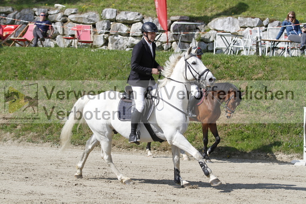 _MG_9293 | equestrian-live-com