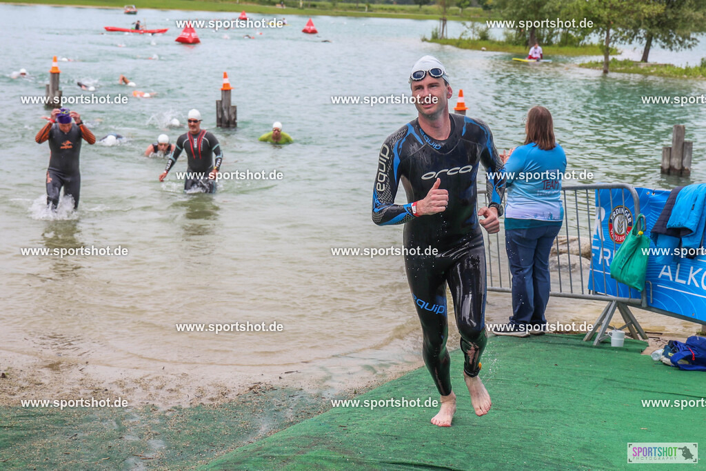 7Z2A6169 | Stadttriathlon Erding                                          #yourpictrs                                                         PhotoCredit: www.sportshot.de