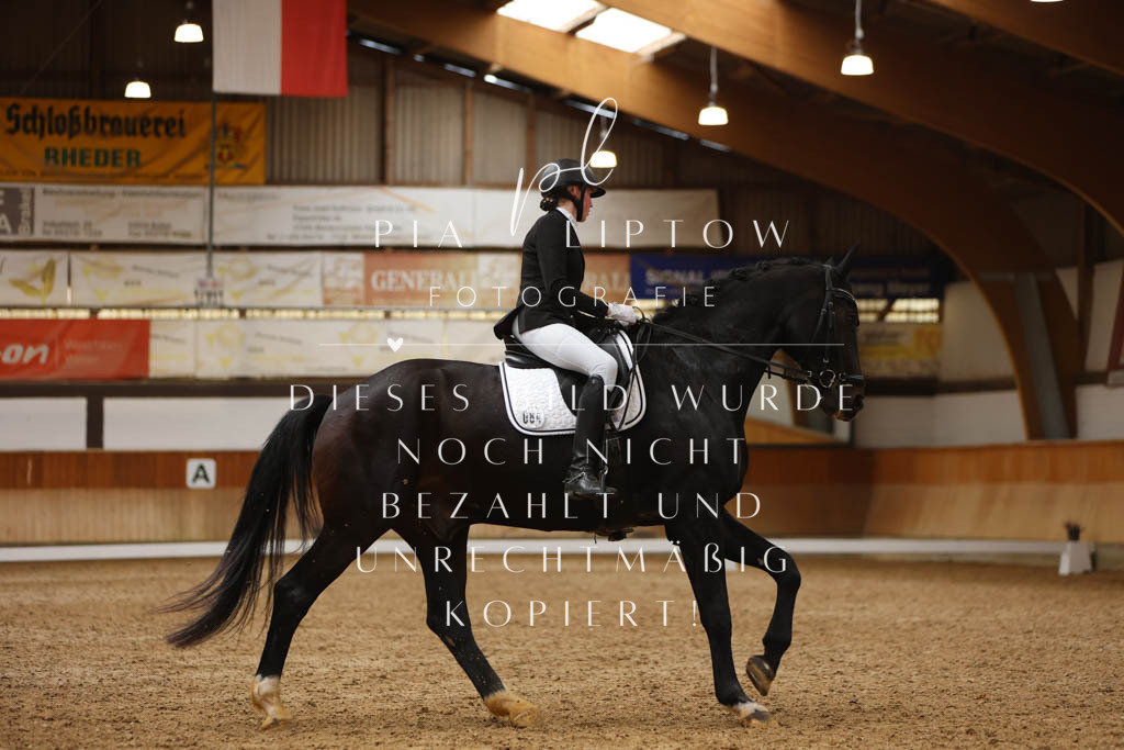 IMGM6061 | pl-fotografie